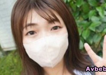 【高清素人】【人妻&巨乳】已婚有寶寶的女人請大屌男人「射進我體內~♡」瞞著老公跟別的男人激情中出♡