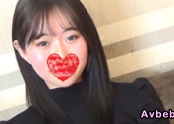 【高清素人】IG 粉絲超過 10 萬！ TiTok 粉絲超過 7 萬！現役模特兒驚艷內射！