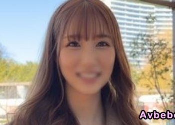 【高清素人】【最高等級】★約會軟體★身高172cm程式設計師29歲⇒用淫穢的舌頭技巧 ..多次忍住射精