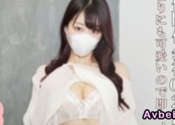 【高清素人】雖然是素人但粉絲數卻一路飆升！漂亮可愛的OL 男人們都迫不及待想上手！盡情享受她的絕美身材吧