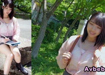 【高清素人】充滿幻想、害羞又有M傾向的色情同人誌作者。溫柔愛撫達到了潮吹高潮！她沉浸在快感之中 臉龐緋紅