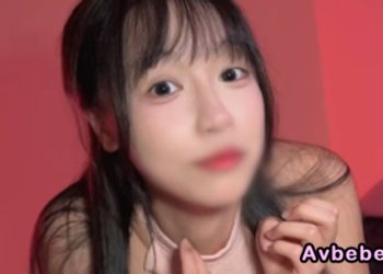 【高清素人】H罩杯、白皙肌膚、身材絕佳的美人。她浸泡高潮 愛液四溢 強烈的抽插直達小穴深處