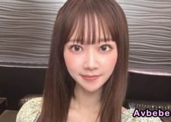 【高清素人】神都喜愛的風格♪千秋醬是Ig網紅 現役模特兒。臉蛋、身材、魅力、緊緻度 ~ 堪稱頂級寶石！最後的故意中出讓她不悅..