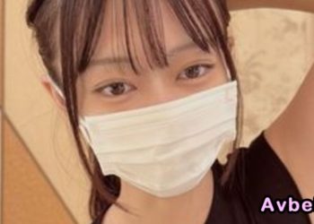 【高清素人】奇蹟般重逢美少女！她純真又可愛！