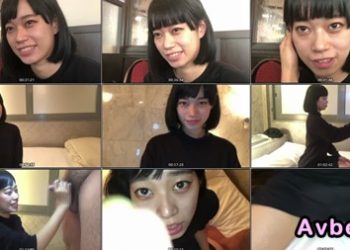 【高清素人】小百合 19歲 顏射 她對著鏡頭說：「嘿 看我被顏射了」