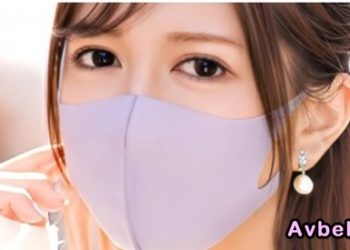 【高清素人】個攝 / 自信露臉 業餘素人愛