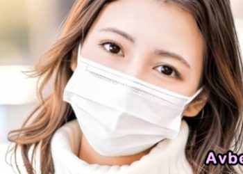 【高清素人】自信露臉的熟女美人