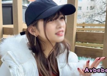 【高清素人】超可愛素人 魅力女王 惡魔肉棒讓她達到高潮