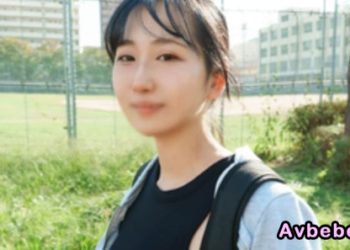 【高清素人】感性和個性都出眾的田徑女生。比賽前用大肉棒放鬆著自己透過跑步鍛鍊出來的緊實美麗的臀部。「感覺好舒服……」她呻吟著 濕潤的小穴受精