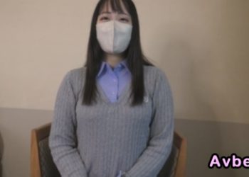 【高清素人】口交高手啊！ ！G罩杯女孩被射了一大堆（23歲）原咖啡店員工