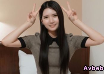 【高清素人】皮膚白皙、身材苗條的混血空姐 度假時喝多了錯過末班車.. 所以來我家再喝一杯。滾燙的精液射進小穴深處