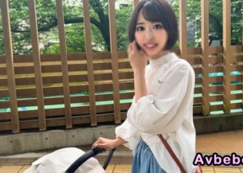 【高清素人】美麗的氣質已婚女性 抱著能懷孕的喜悅。與一根粗壯的肉棒體驗了一場完美的性愛體驗。