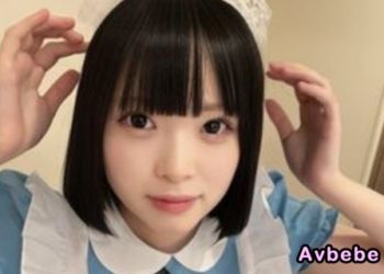 【高清素人】【聲優】期待已久的3P♡可愛的臉蛋同時給兩人口交♡Coser 尤娜醬爽翻了