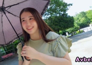 【高清素人】二十多歲、身材豐滿的已婚人妻.. 對自己草率的婚姻感到後悔 透過不倫來尋求刺激