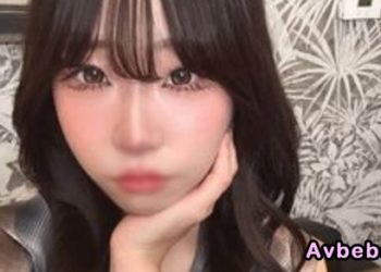 【高清素人】因為學費問題 為了要繼續學習…