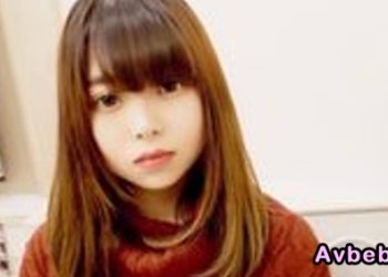 【高清素人】棉花糖般的柔軟美乳 口交後露出無毛的粉嫩陰部 濃稠的乳白色精液注入 懷孕！？