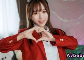 【高清素人】身高149cm、外表出眾的超可愛地下偶像！一場對粉絲、成員和經紀公司都保密的中出性愛約會！