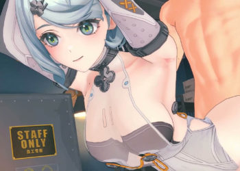 [AcidRaiN] Seed X mob WIP (ZzZ)