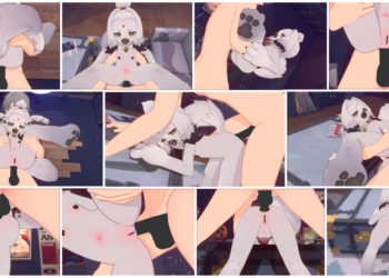 [Erio] Cairn – (4k video)