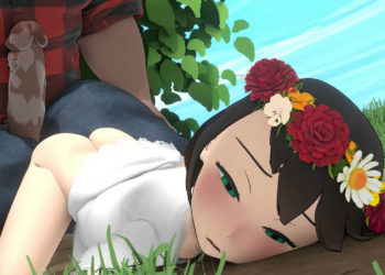 [Luthesse] Rural｜田舎