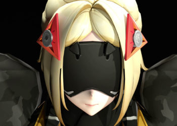 [anomarin9] 【ふたなり】ゼ〇ゼロ ト〇ガー拘束搾取