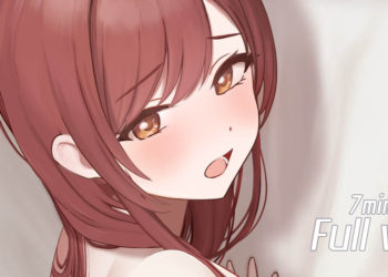 [najar] 「甘奈」フルバージョンMP4