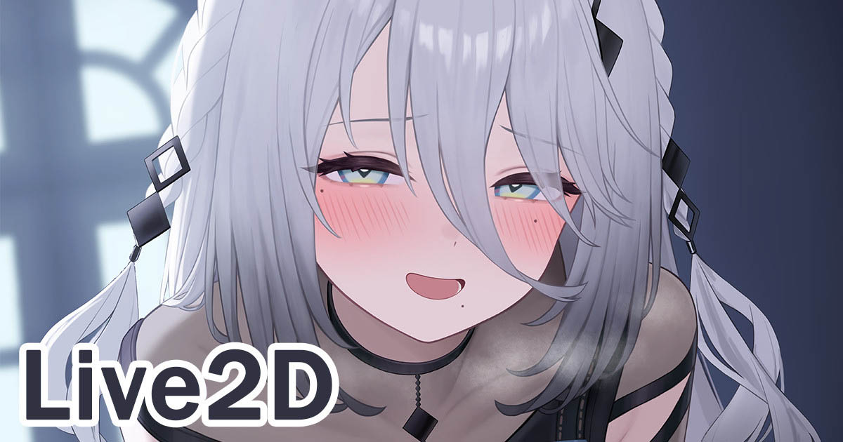 [neNeG] spa Full video