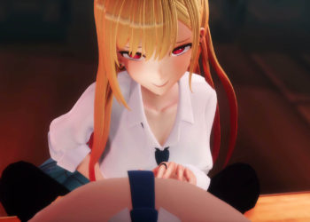 [sukia_MMD] X(旧Twitter)動画R7.1007