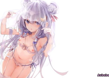 【成人漫畫】[毛玉牛乳][玉之けだま][けだまとめ](東方Project)[整合版] [229P]