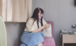 【華語AV-片商】豐滿大奶 美乳白嫩肉感姐姐