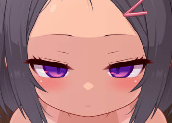 [たらんこぶ] 日焼け田舎娘ぱいずりあにめ(本編)