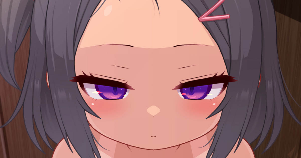 [たらんこぶ] 日焼け田舎娘ぱいずりあにめ(本編)