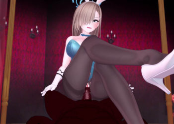 [むらむら村民] 過去作差分＆〇〇天パロ途中経過