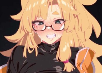 [梅澤一手] よそのこ【射精差分】