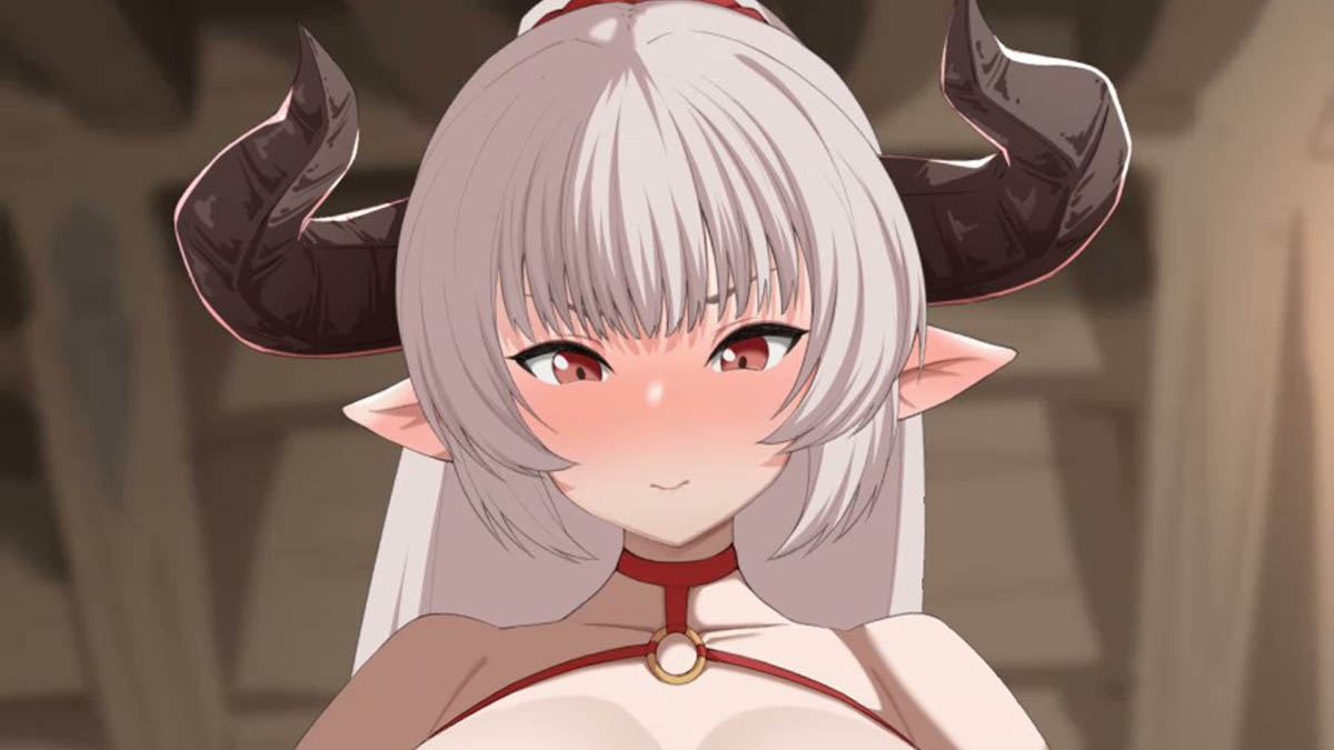 [無属性ギルド (na●si)] アリーザパイズリ（動画）