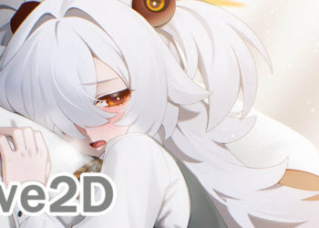 [neNeG] カノエ Kanoe Full video