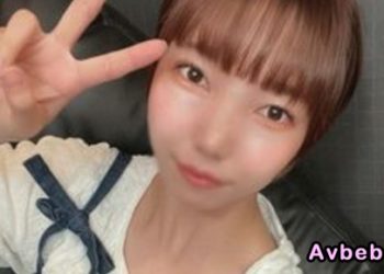 【高清素人】【性感大乳暈】身材性感的花店老闆娘♡即使有男朋友..也會失去理智與陌生人發生性關係 尖叫著“高潮了要高潮了！”