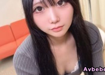 【高清素人】傑作♡黑長髮大學生 無毛美少女 陰蒂高潮 大量中出 ♪ 北方出生 ♪