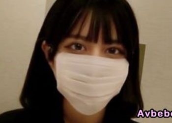 【高清素人】超絶美無毛穴 漂亮女孩拉娜醬