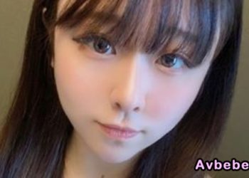 【高清素人】美臀 ♡ 白皙迷人身材 ♡ 粉嫩私處 ♡ 繪里奈醬 ♡ 多次高潮內射 ♡