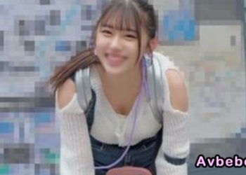 【高清素人】鄉下美少女來東京參加派對 這一切對她來說都是第一次 像個害羞、純真的天使 身材嬌小卻胸部豐滿 痙攣著雙腿顫抖 她已沉迷於性愛…