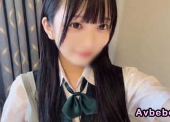 【高清素人】【超近特寫私處】白皙無瑕的肌膚❤甜美笑容美少女 足以刺穿男人的心！雪白的肌膚♡小巧粉紅的私處完全敞開！