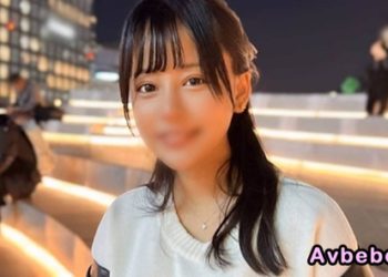 【高清素人】瘋狂！極致萌系！娃娃臉巨乳治療師（24歲）超凡脫俗的口交體驗⇒