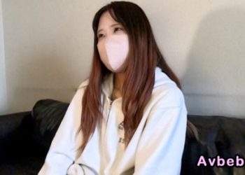 【高清素人】明香里（19）肛門舔舐和肛交插入