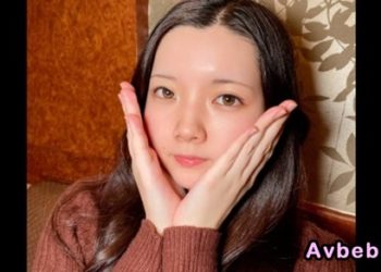 【高清素人】20歲可可醬 新鮮嫩滑的身體和濕潤多汁的私處 正被盡情享用♡完全射精