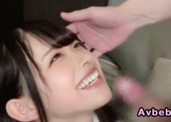 【高清素人】極致性感可愛天使！性感的表情 表現十分甜蜜