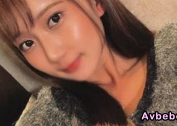 【高清素人】抱歉我這麼下流……溫柔、優雅、純潔的女孩發情了！陰部濕潤 高潮迭起 最後被灌滿了濃稠的精液！