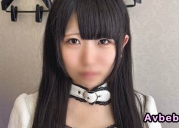 【高清素人】♡偶像夢想♡ 害羞純真♡ 蕾妮醬♡ 美腿♡ 翹臀♡ 在她毛茸茸的小穴裡射精♡