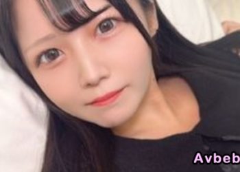 【高清素人】偶像♪身高150cm 人見人愛的渚！豐滿緊緻的無毛私處♡ 會有人不喜歡嗎？