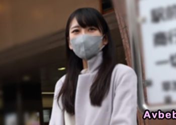 【高清素人】29歲 乾淨、整潔人妻♡ 因為和丈夫性生活極不和諧 她總是被拒絕……壓抑已久的身體終於爆發！她濕透了 在極度興奮中抽搐。